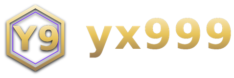 yx999 logo