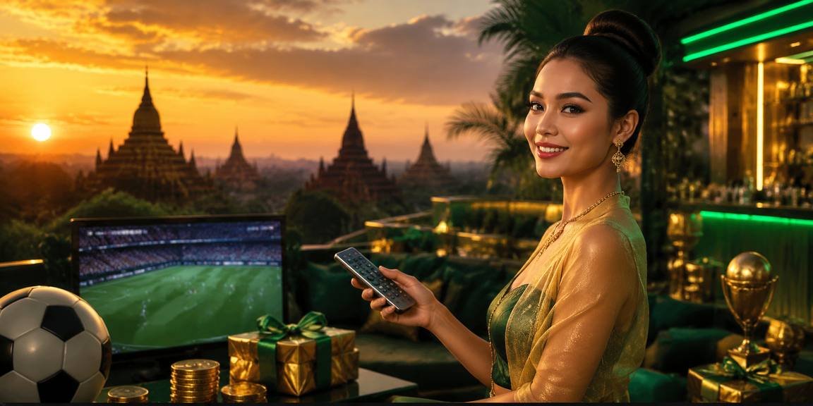 yx999 yx999 ဥပဒေဆိုင်ရာ သတ်မှတ်ချက်များ