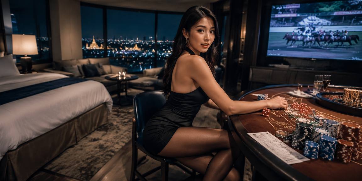yx999 mobile gaming
