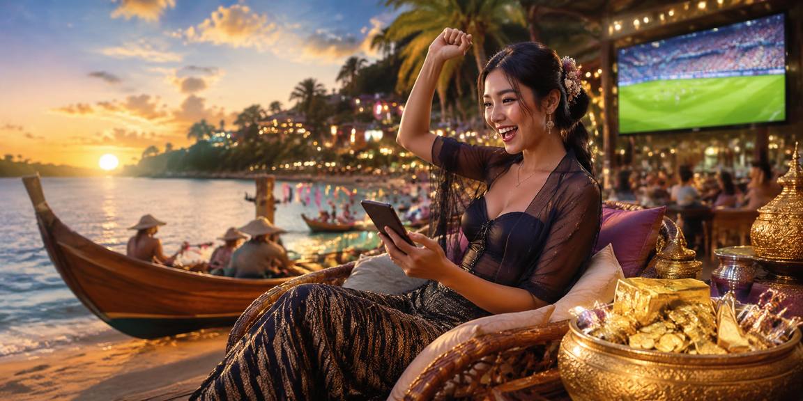 yx999 အားကစားလောင်းကစား
