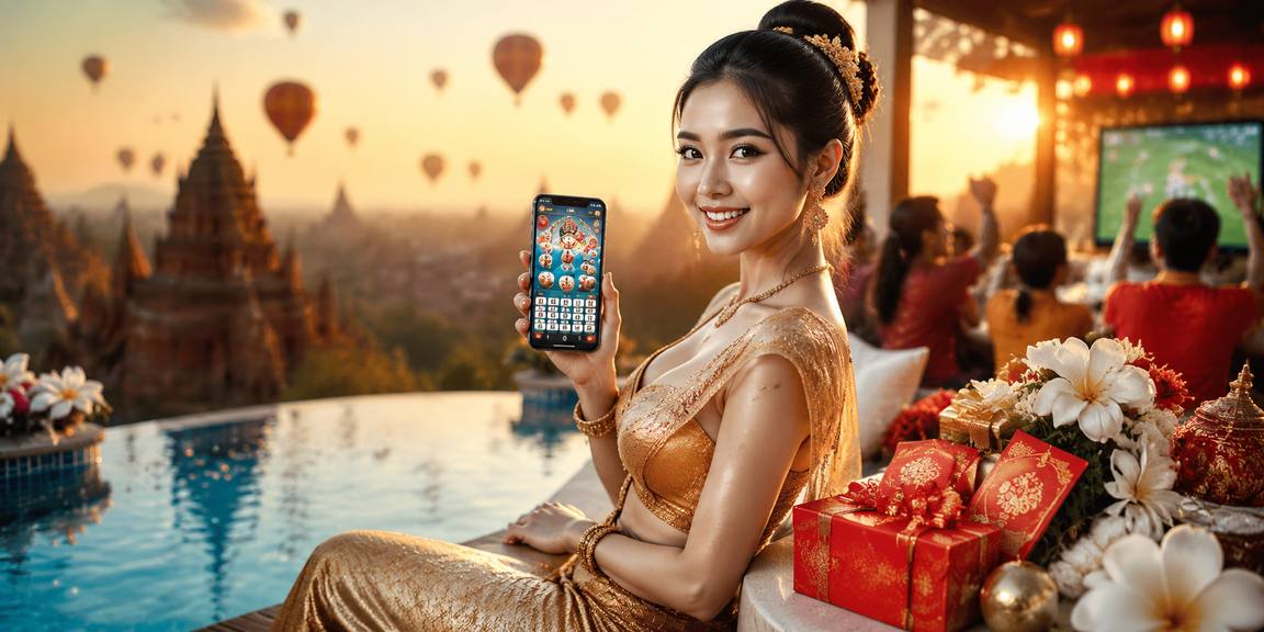 yx999 ဘလက်ဂျက်နည်းလမ်း