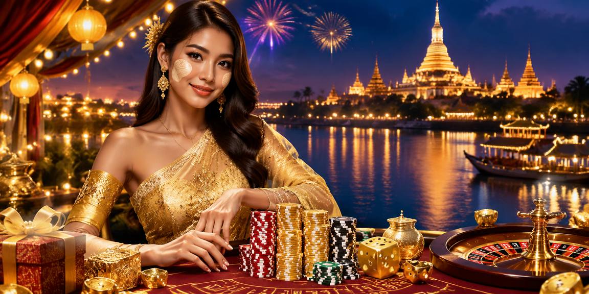 yx999 yx999 အကြောင်း — သင့်အတွက် ဘာလုပ်ပေးလဲ