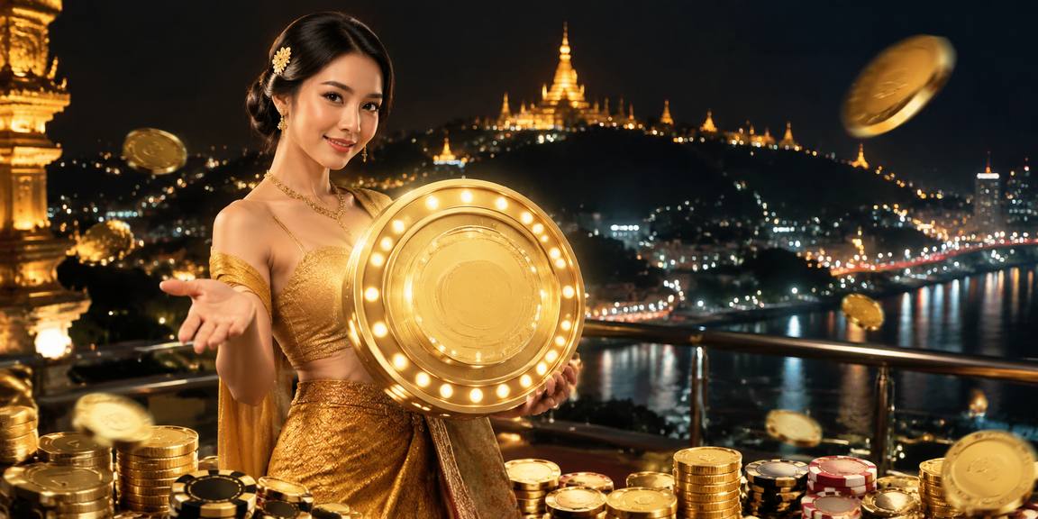 yx999 yx999 ဘာကြောင့် ဒီလိုဖြစ်လာရတာလဲ