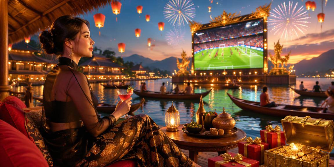 yx999 တိုက်ရိုက် Baccarat