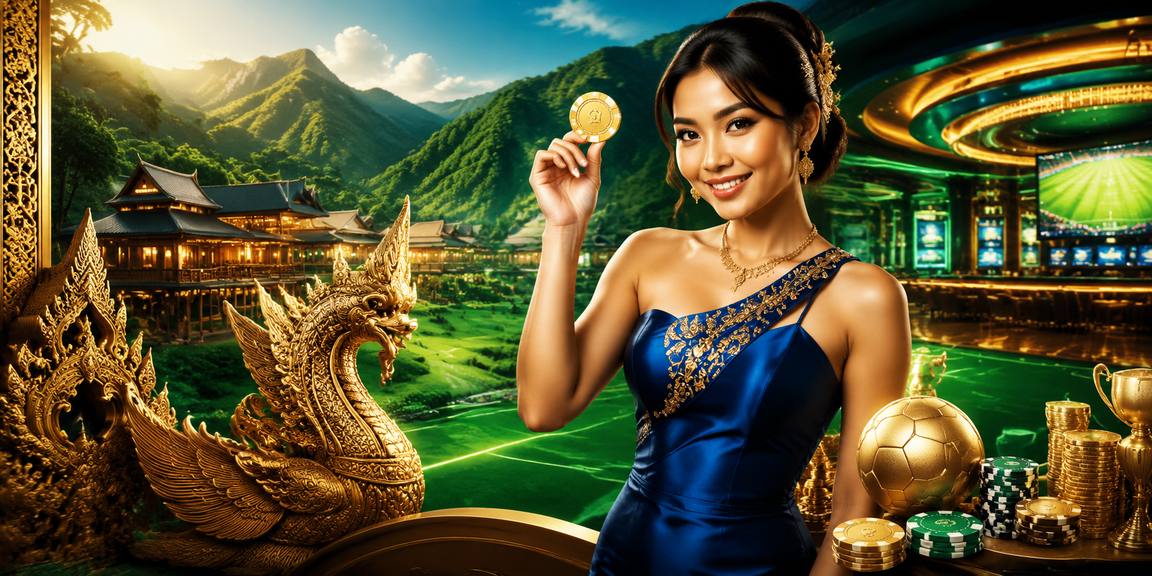 yx999 yx999 အတွက် တိုက်ရိုက်ကာစီနို စလော့ လမ်းညွှန်