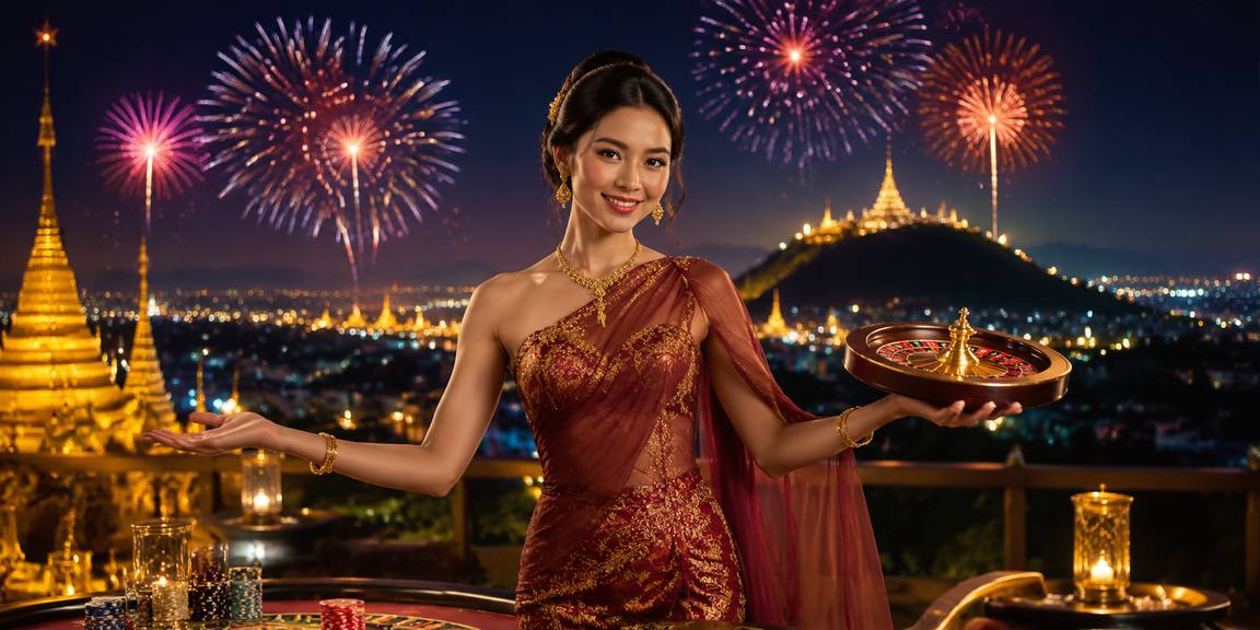 yx999 yx999 အတွက် တိုက်ရိုက်ကာစီနို စလော့ လမ်းညွှန်