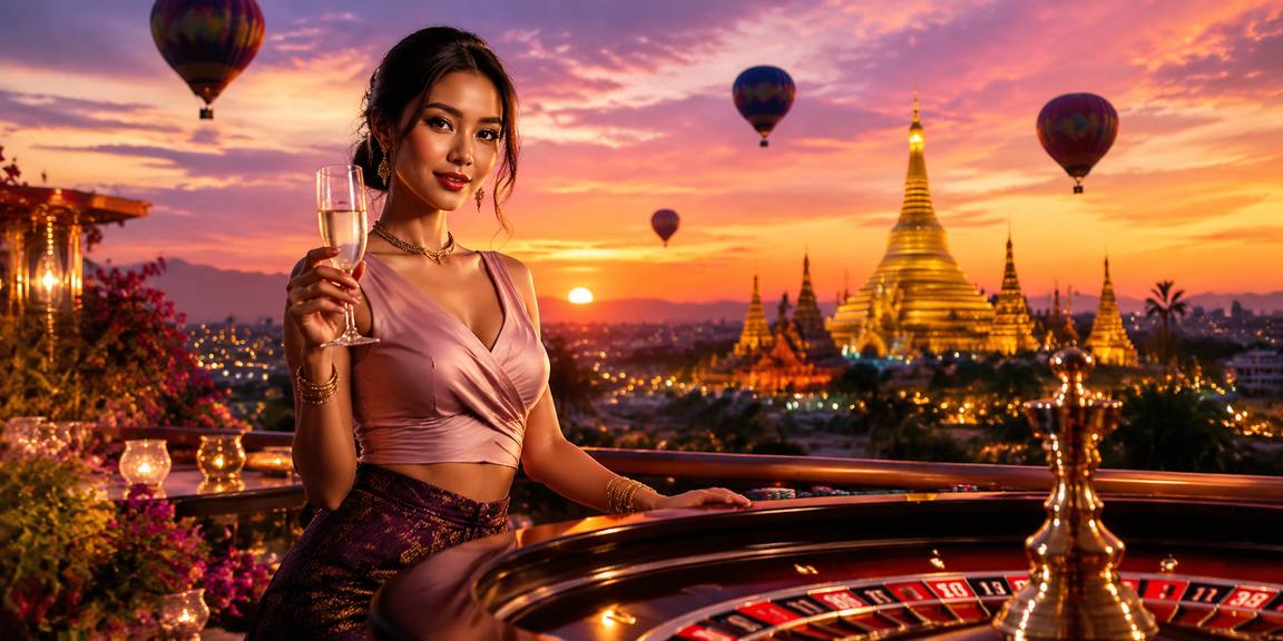 yx999 yx999 အမြန်ဘောလုံးလောင်းကစား — ပွဲစဥ်တိုင်းမြန်မြန်ထိုး